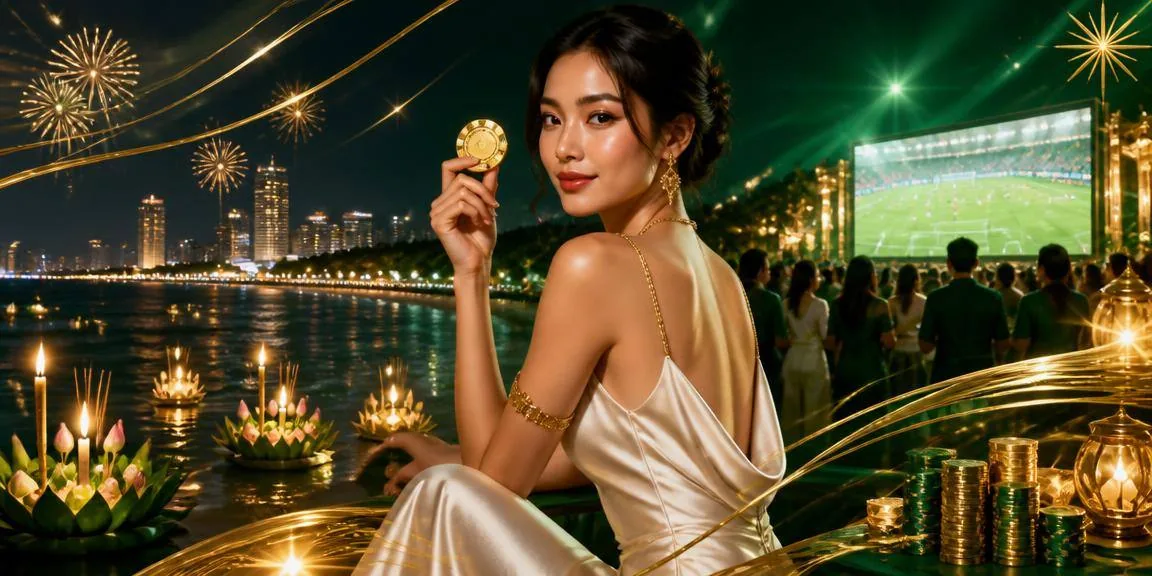 m4max เปิดโต๊ะรูเล็ตฝรั่งเศสบน m4max