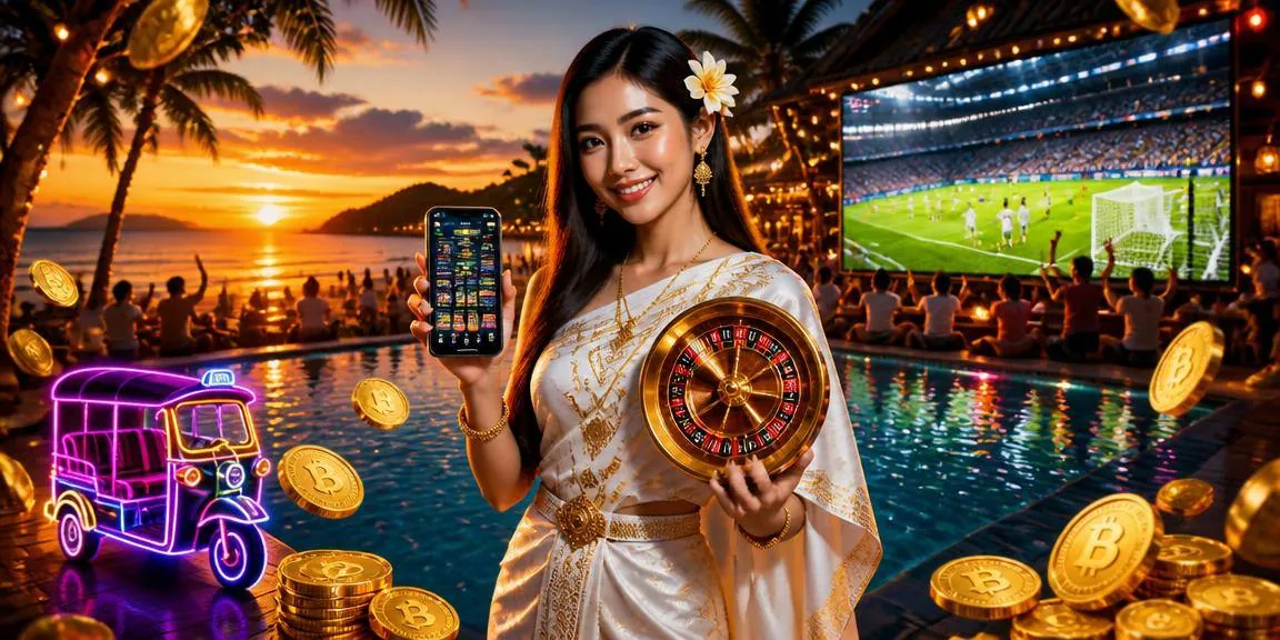 m4max เราดูแลข้อมูลส่วนตัวของคุณอย่างไร