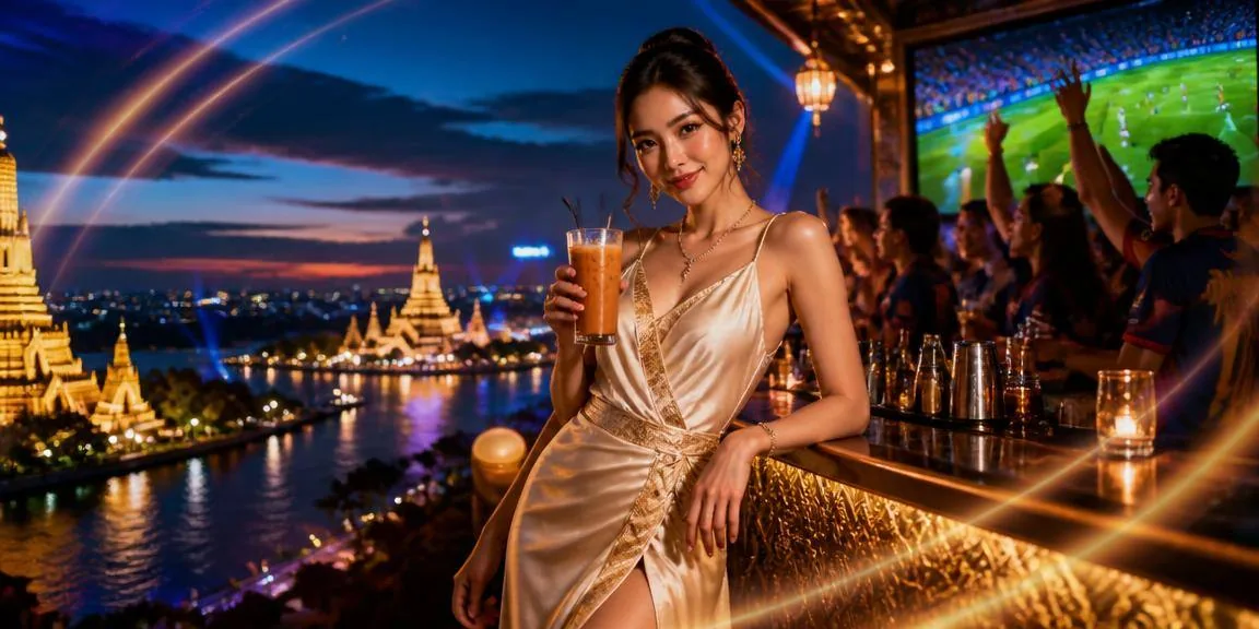 m4max สำรวจหวยทุกประเภทใน m4max