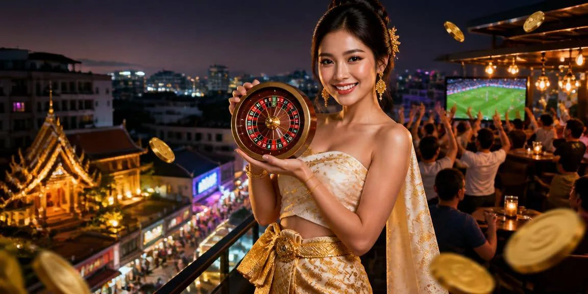 m4max สำรวจสิ่งที่มีใน m4max คาสิโน